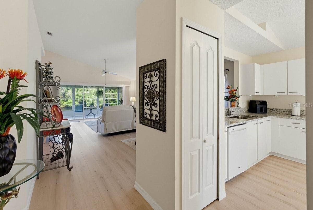 109 MORNING DOVE COURT, Daytona Beach, FL 32119 109 MORNING DOVE COURT, Daytona Beach, FL 32119