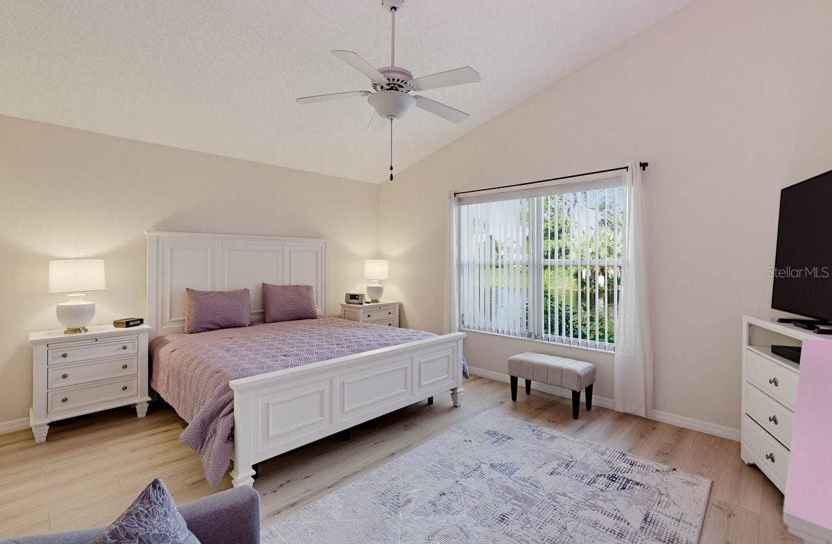 109 MORNING DOVE COURT, Daytona Beach, FL 32119 109 MORNING DOVE COURT, Daytona Beach, FL 32119