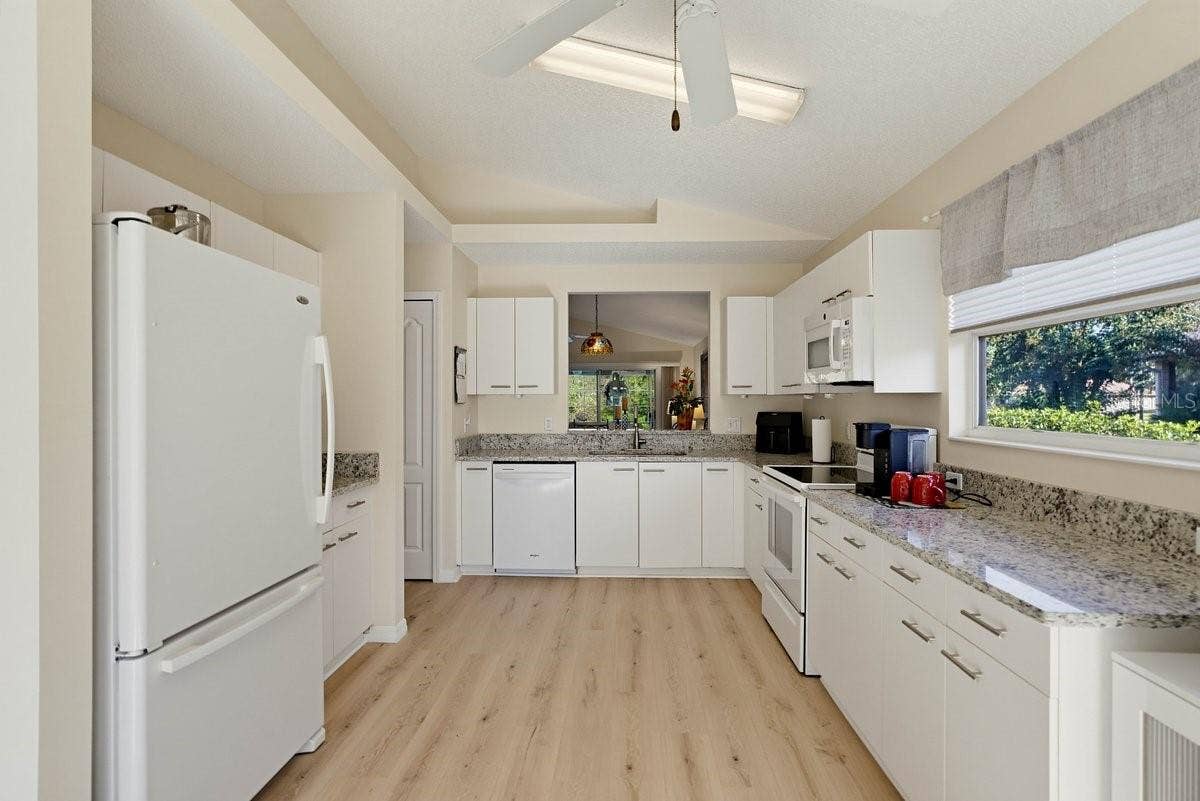 109 MORNING DOVE COURT, Daytona Beach, FL 32119 109 MORNING DOVE COURT, Daytona Beach, FL 32119