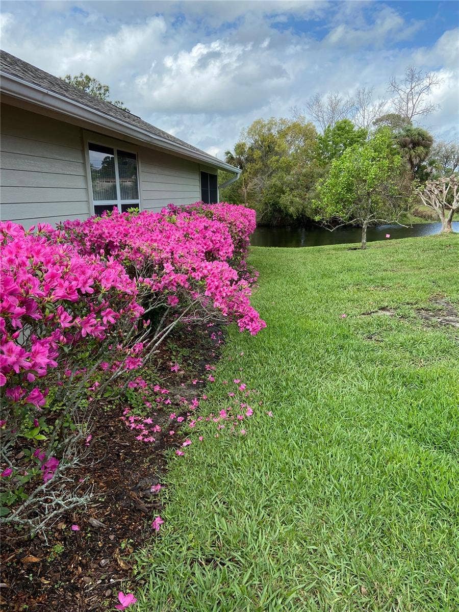 109 MORNING DOVE COURT, Daytona Beach, FL 32119 109 MORNING DOVE COURT, Daytona Beach, FL 32119