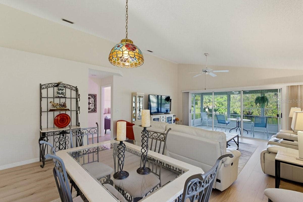 109 MORNING DOVE COURT, Daytona Beach, FL 32119 109 MORNING DOVE COURT, Daytona Beach, FL 32119