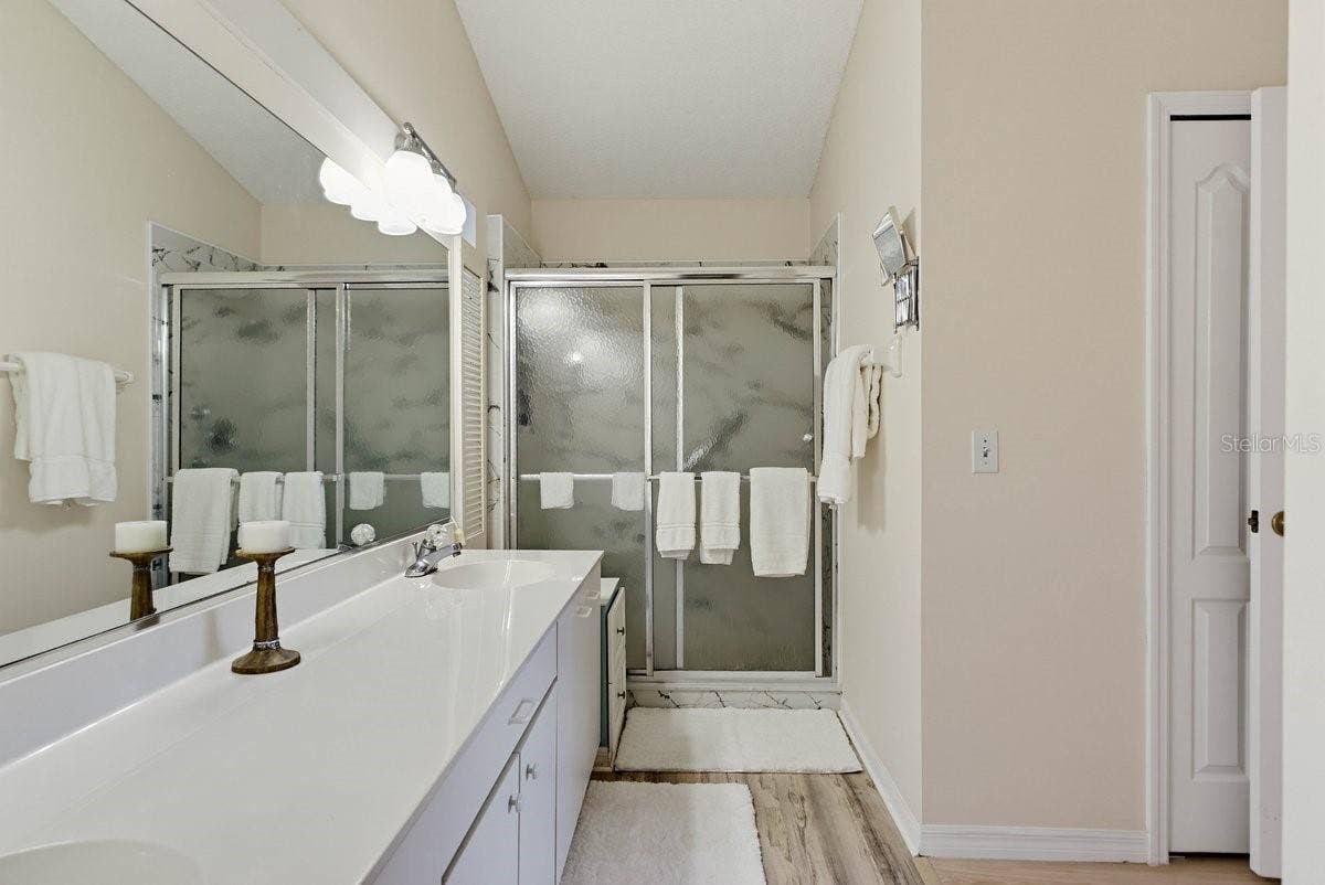 109 MORNING DOVE COURT, Daytona Beach, FL 32119 109 MORNING DOVE COURT, Daytona Beach, FL 32119