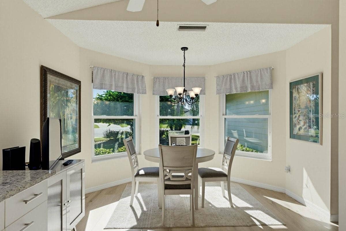 109 MORNING DOVE COURT, Daytona Beach, FL 32119 109 MORNING DOVE COURT, Daytona Beach, FL 32119