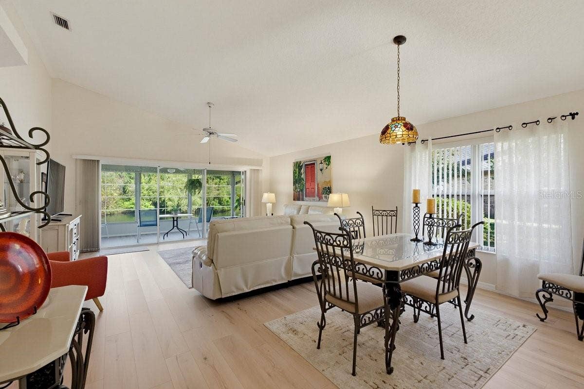 109 MORNING DOVE COURT, Daytona Beach, FL 32119 109 MORNING DOVE COURT, Daytona Beach, FL 32119