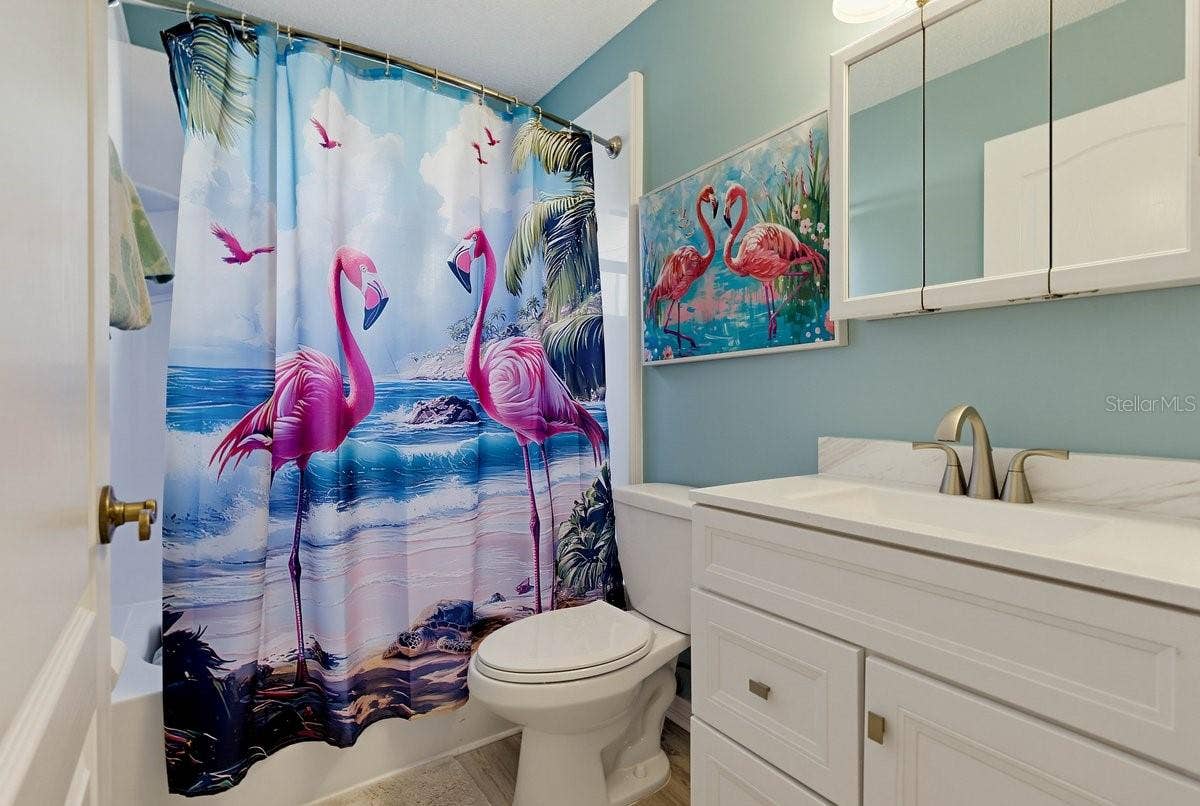 109 MORNING DOVE COURT, Daytona Beach, FL 32119 109 MORNING DOVE COURT, Daytona Beach, FL 32119