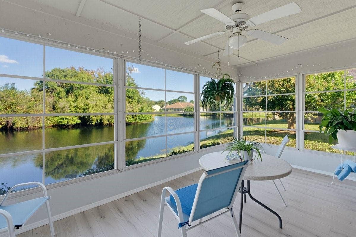 109 MORNING DOVE COURT, Daytona Beach, FL 32119 109 MORNING DOVE COURT, Daytona Beach, FL 32119