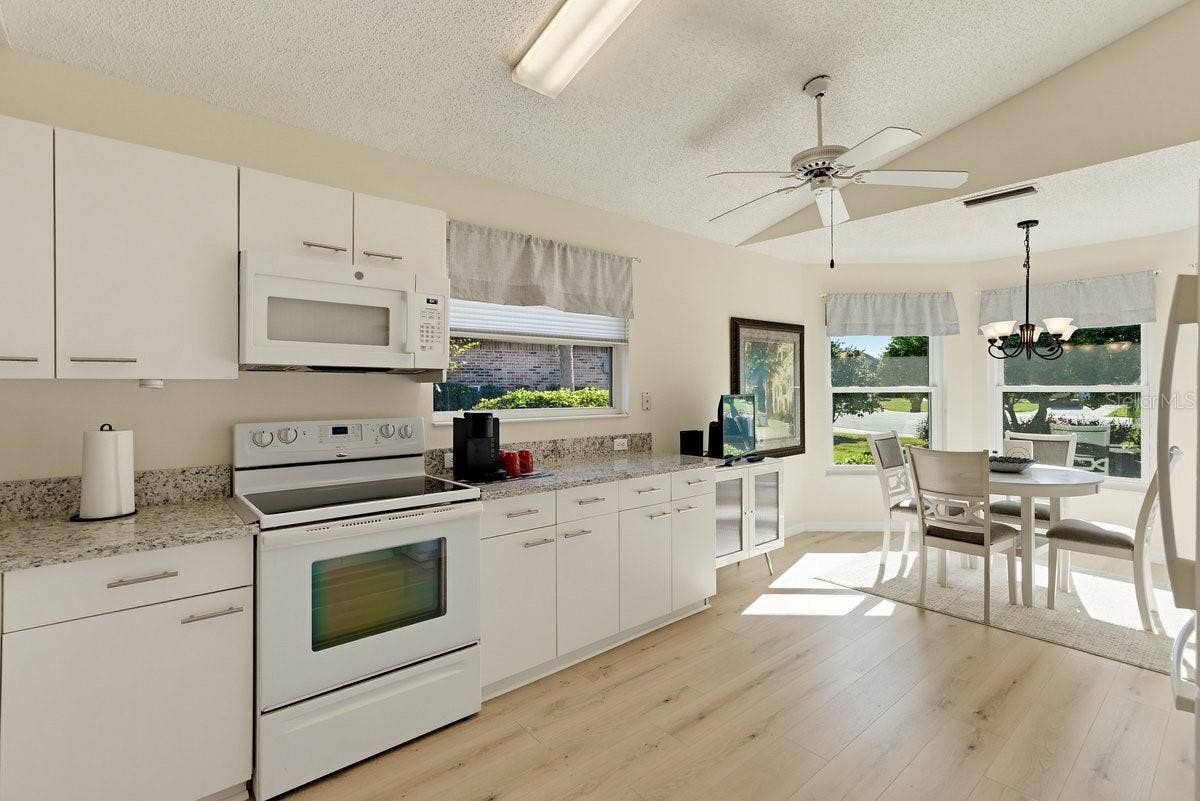 109 MORNING DOVE COURT, Daytona Beach, FL 32119 109 MORNING DOVE COURT, Daytona Beach, FL 32119