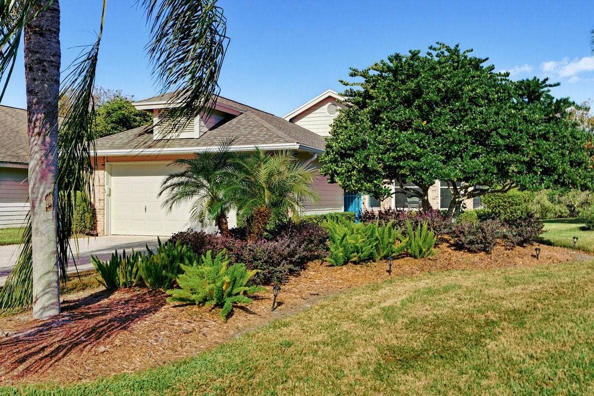 109 MORNING DOVE COURT, Daytona Beach, FL 32119 109 MORNING DOVE COURT, Daytona Beach, FL 32119