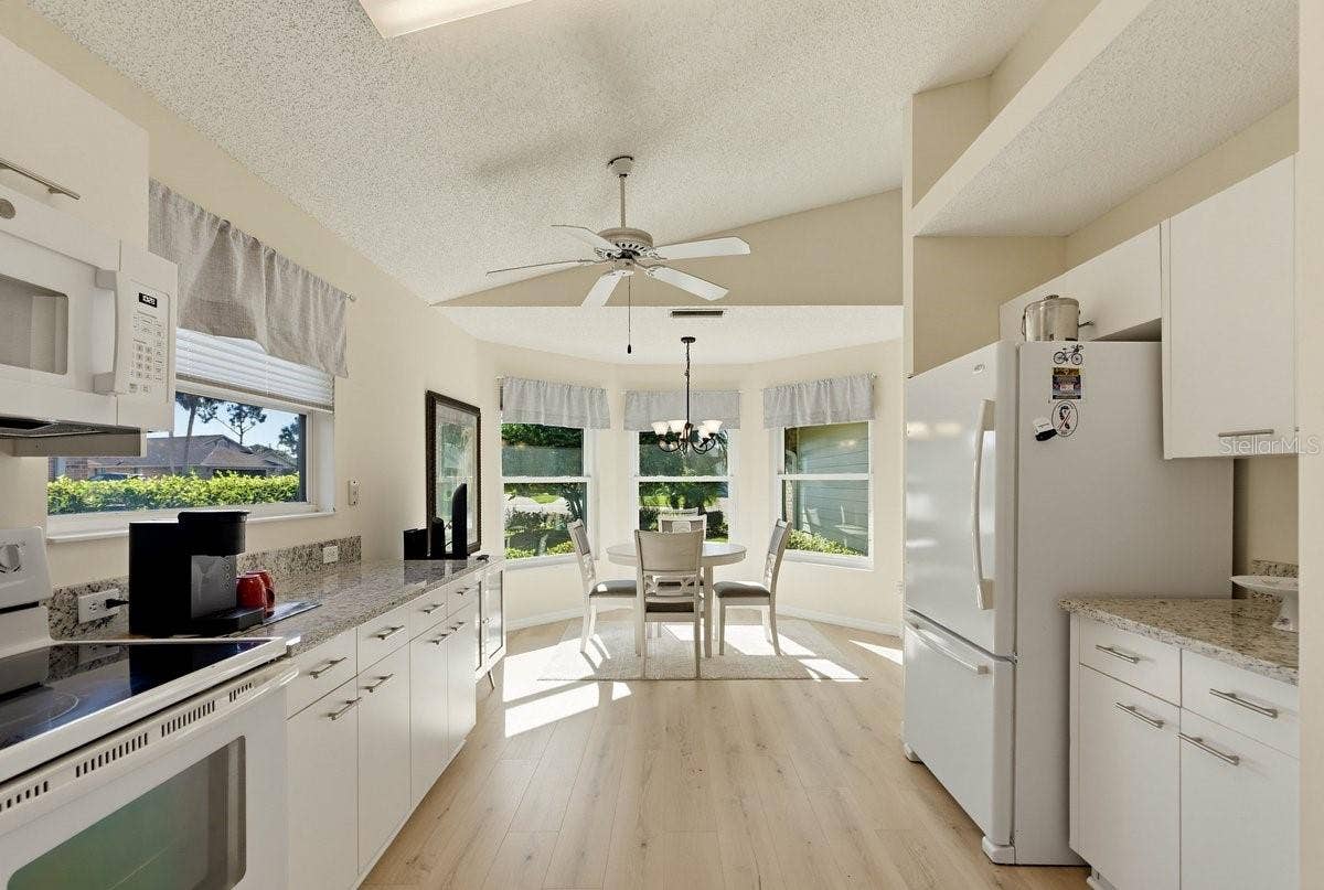 109 MORNING DOVE COURT, Daytona Beach, FL 32119 109 MORNING DOVE COURT, Daytona Beach, FL 32119