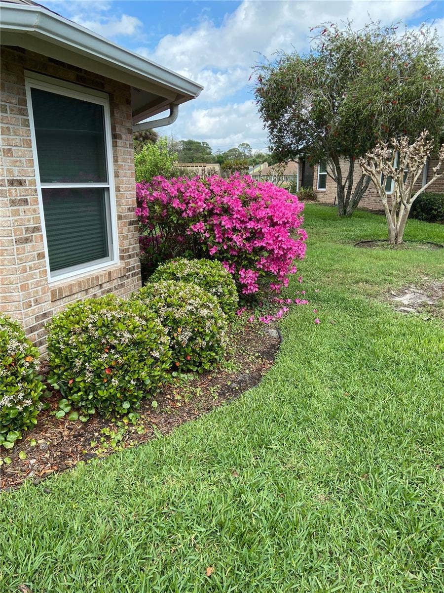 109 MORNING DOVE COURT, Daytona Beach, FL 32119 109 MORNING DOVE COURT, Daytona Beach, FL 32119