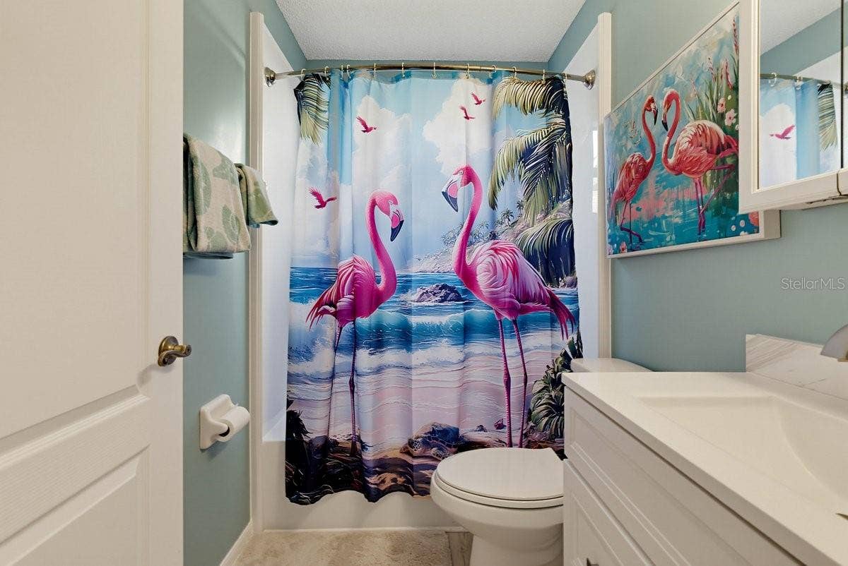 109 MORNING DOVE COURT, Daytona Beach, FL 32119 109 MORNING DOVE COURT, Daytona Beach, FL 32119