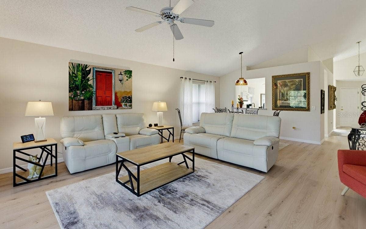 109 MORNING DOVE COURT, Daytona Beach, FL 32119 109 MORNING DOVE COURT, Daytona Beach, FL 32119