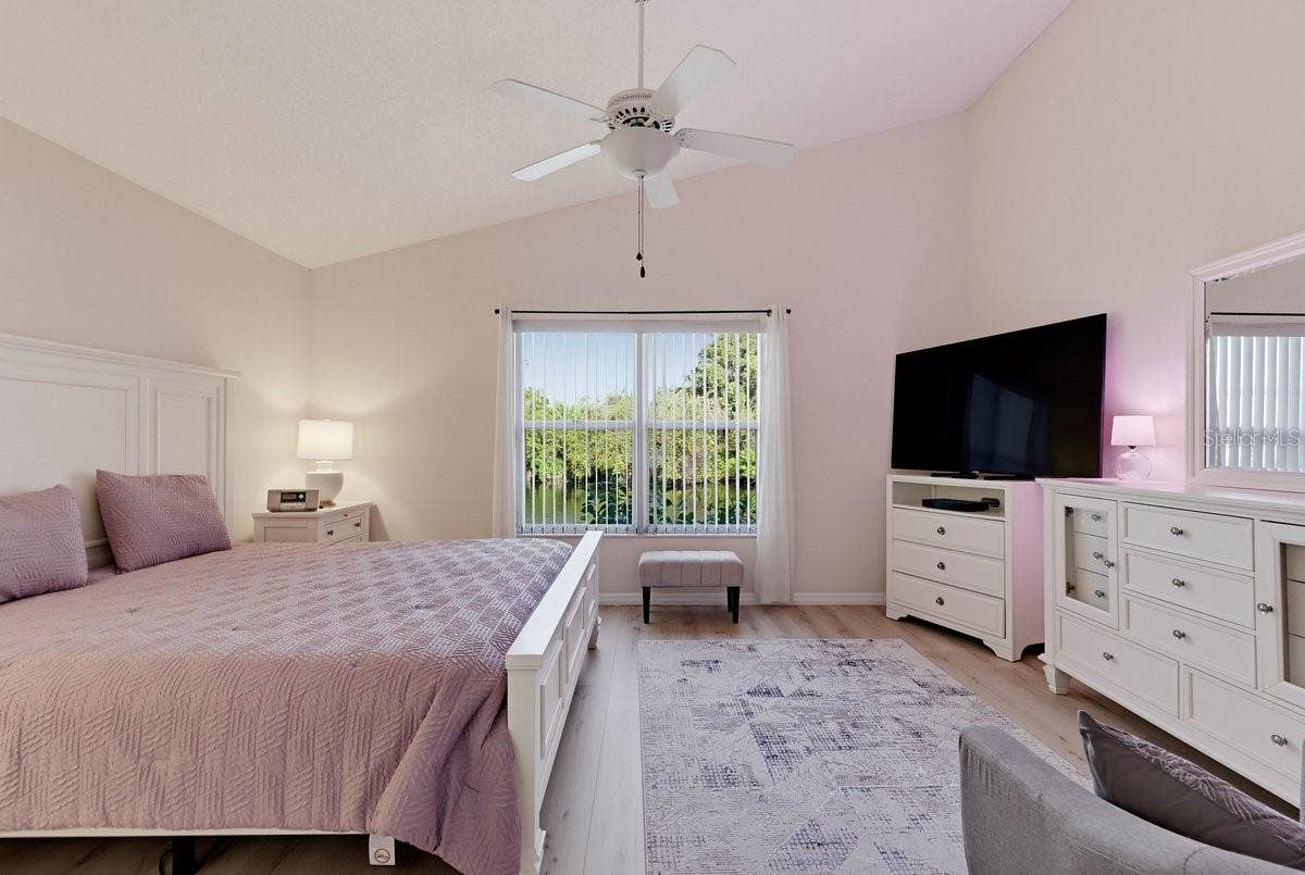 109 MORNING DOVE COURT, Daytona Beach, FL 32119 109 MORNING DOVE COURT, Daytona Beach, FL 32119