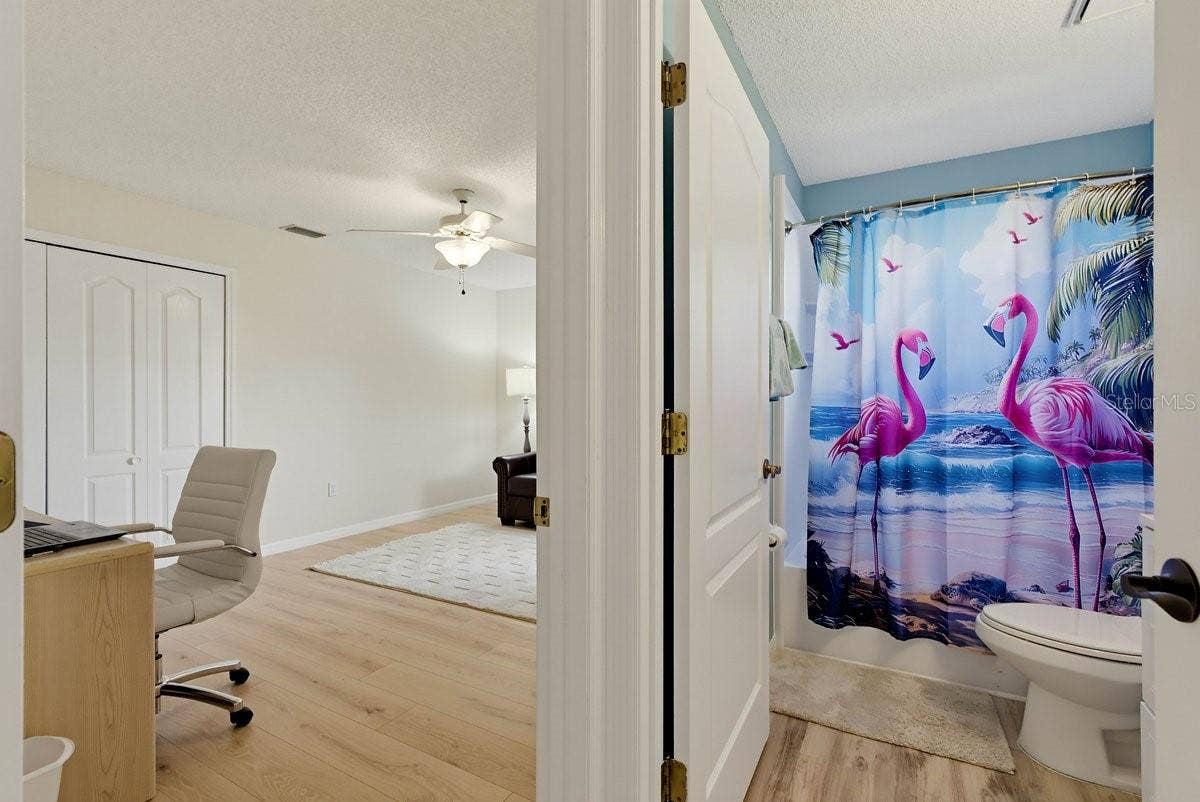 109 MORNING DOVE COURT, Daytona Beach, FL 32119 109 MORNING DOVE COURT, Daytona Beach, FL 32119
