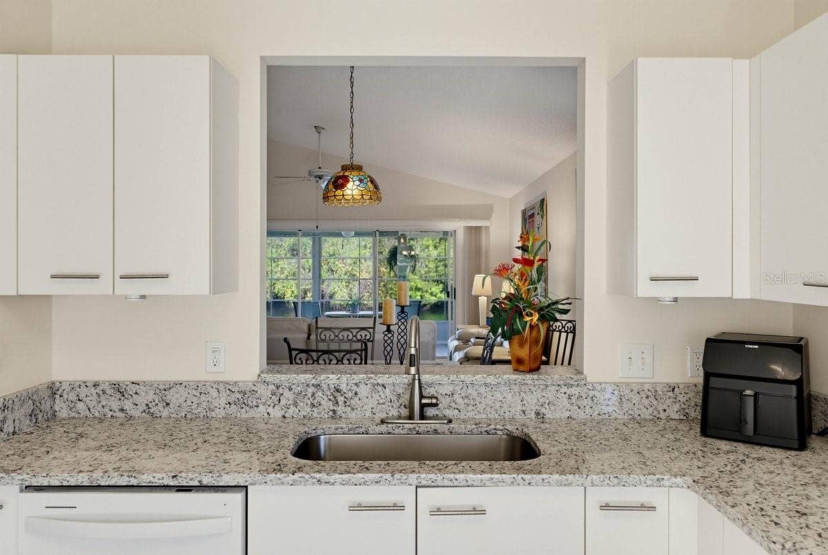 109 MORNING DOVE COURT, Daytona Beach, FL 32119 109 MORNING DOVE COURT, Daytona Beach, FL 32119