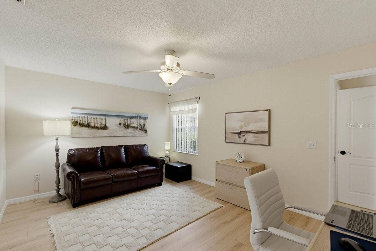 109 MORNING DOVE COURT, Daytona Beach, FL 32119 109 MORNING DOVE COURT, Daytona Beach, FL 32119