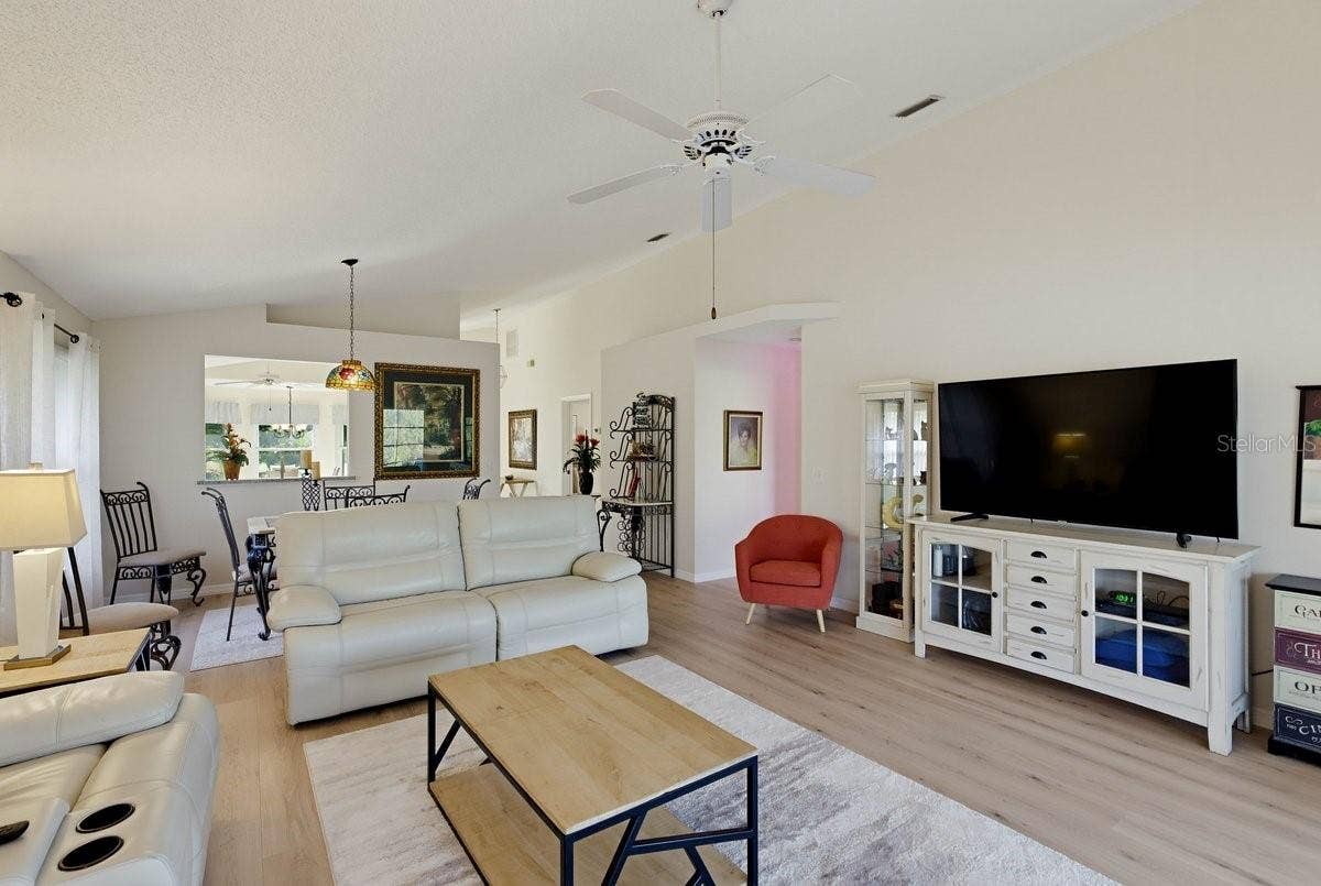 109 MORNING DOVE COURT, Daytona Beach, FL 32119 109 MORNING DOVE COURT, Daytona Beach, FL 32119