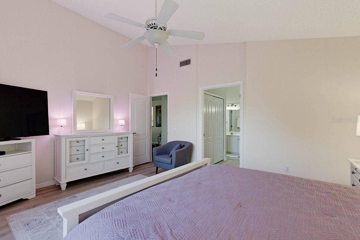109 MORNING DOVE COURT, Daytona Beach, FL 32119 109 MORNING DOVE COURT, Daytona Beach, FL 32119