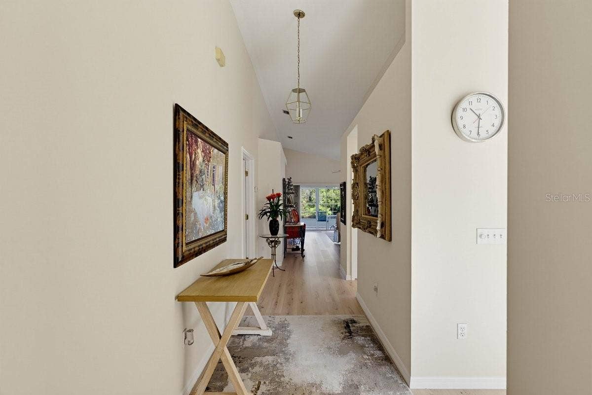 109 MORNING DOVE COURT, Daytona Beach, FL 32119 109 MORNING DOVE COURT, Daytona Beach, FL 32119