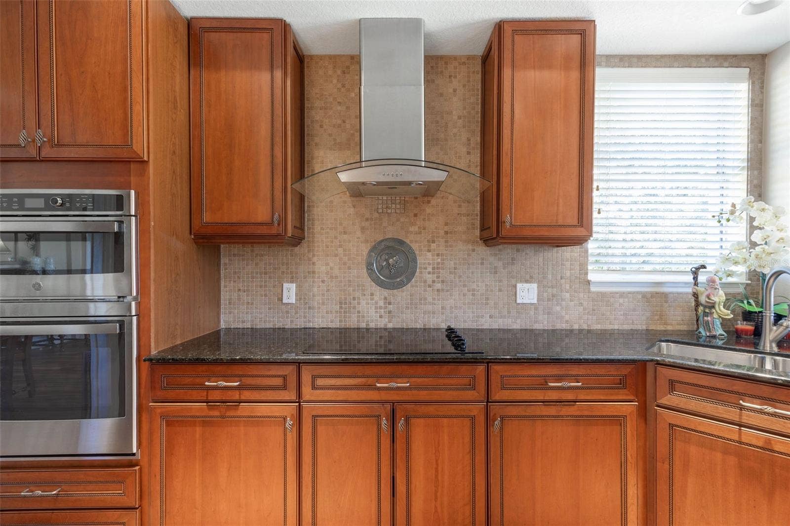 200 RIVERFRONT DRIVE, #D201, Palm Coast, FL 32137