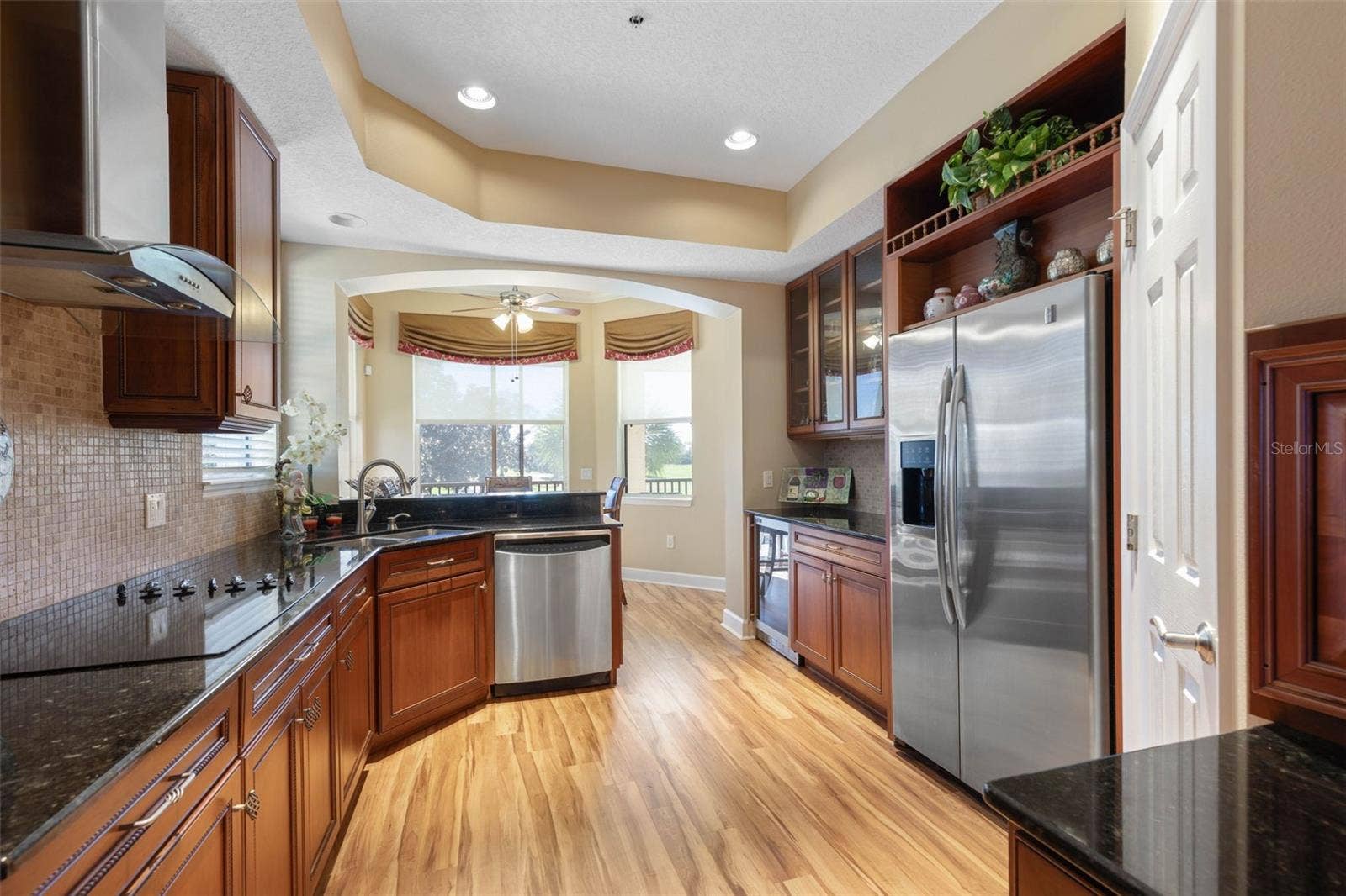 200 RIVERFRONT DRIVE, #D201, Palm Coast, FL 32137