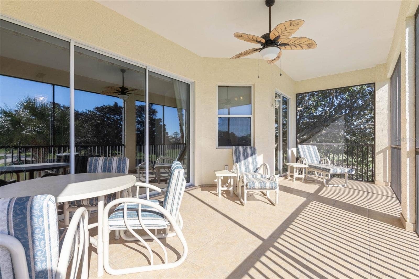 200 RIVERFRONT DRIVE, #D201, Palm Coast, FL 32137