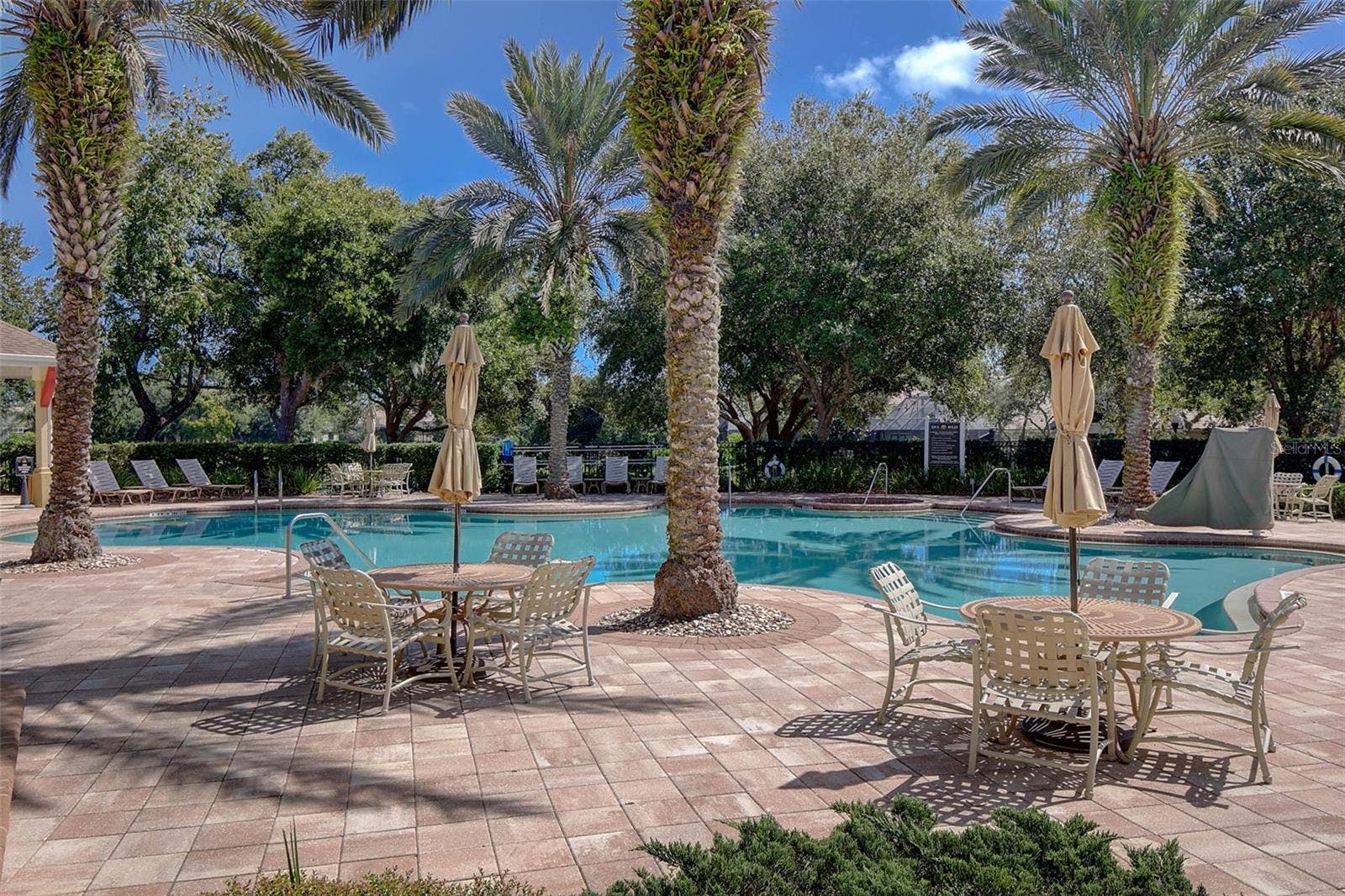 200 RIVERFRONT DRIVE, #D201, Palm Coast, FL 32137
