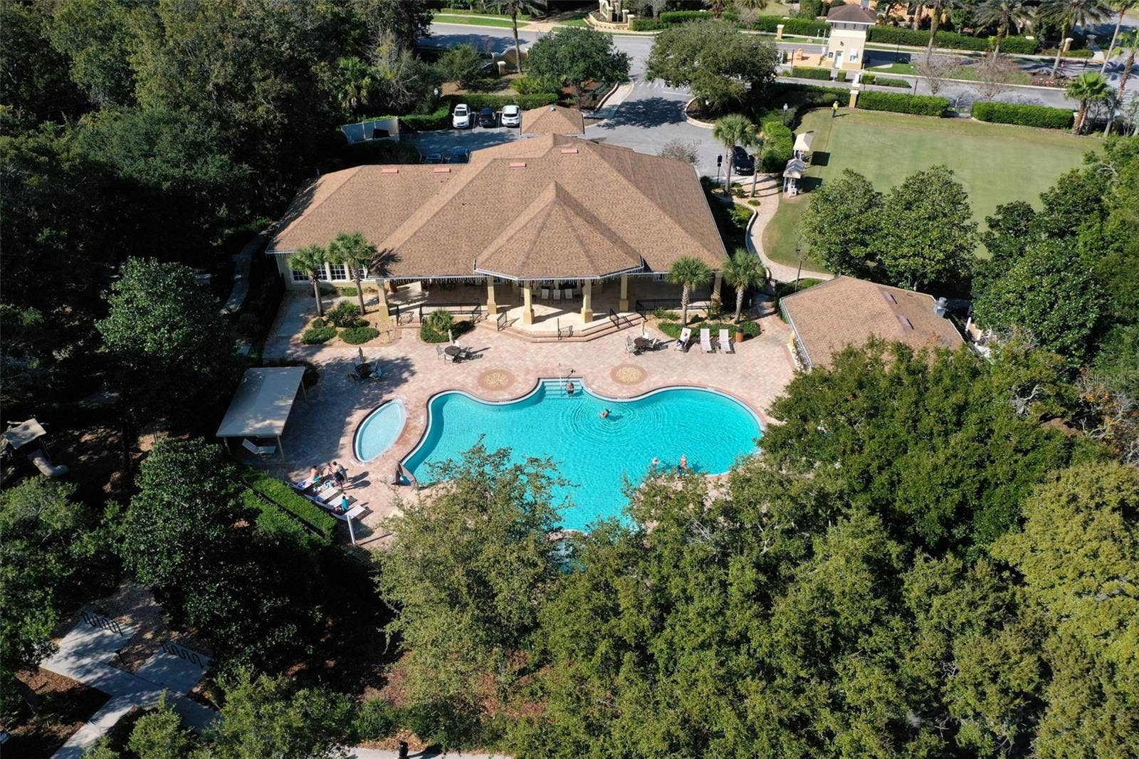 200 RIVERFRONT DRIVE, #D201, Palm Coast, FL 32137