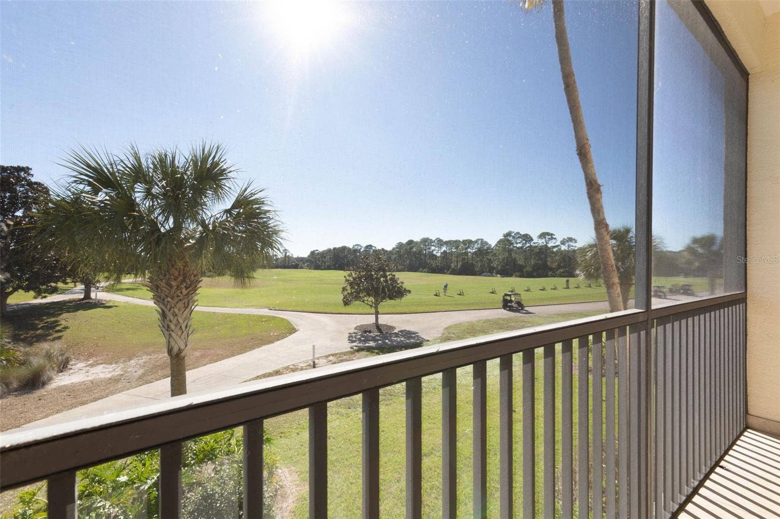 200 RIVERFRONT DRIVE, #D201, Palm Coast, FL 32137