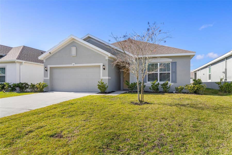Property photo for 3 OAKLEAF WAY, Palm Coast, FL