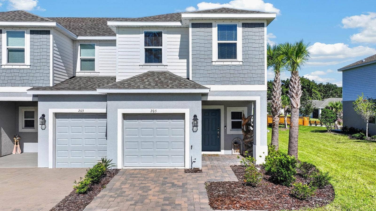 205 RIVER FRONT WAY, Edgewater, FL 32141 205 RIVER FRONT WAY, Edgewater, FL 32141