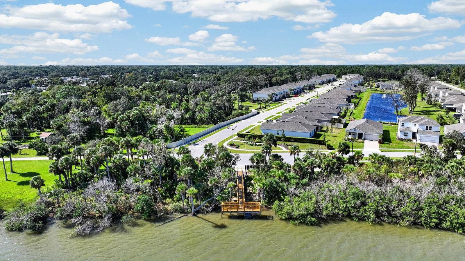 205 RIVER FRONT WAY, Edgewater, FL 32141 205 RIVER FRONT WAY, Edgewater, FL 32141