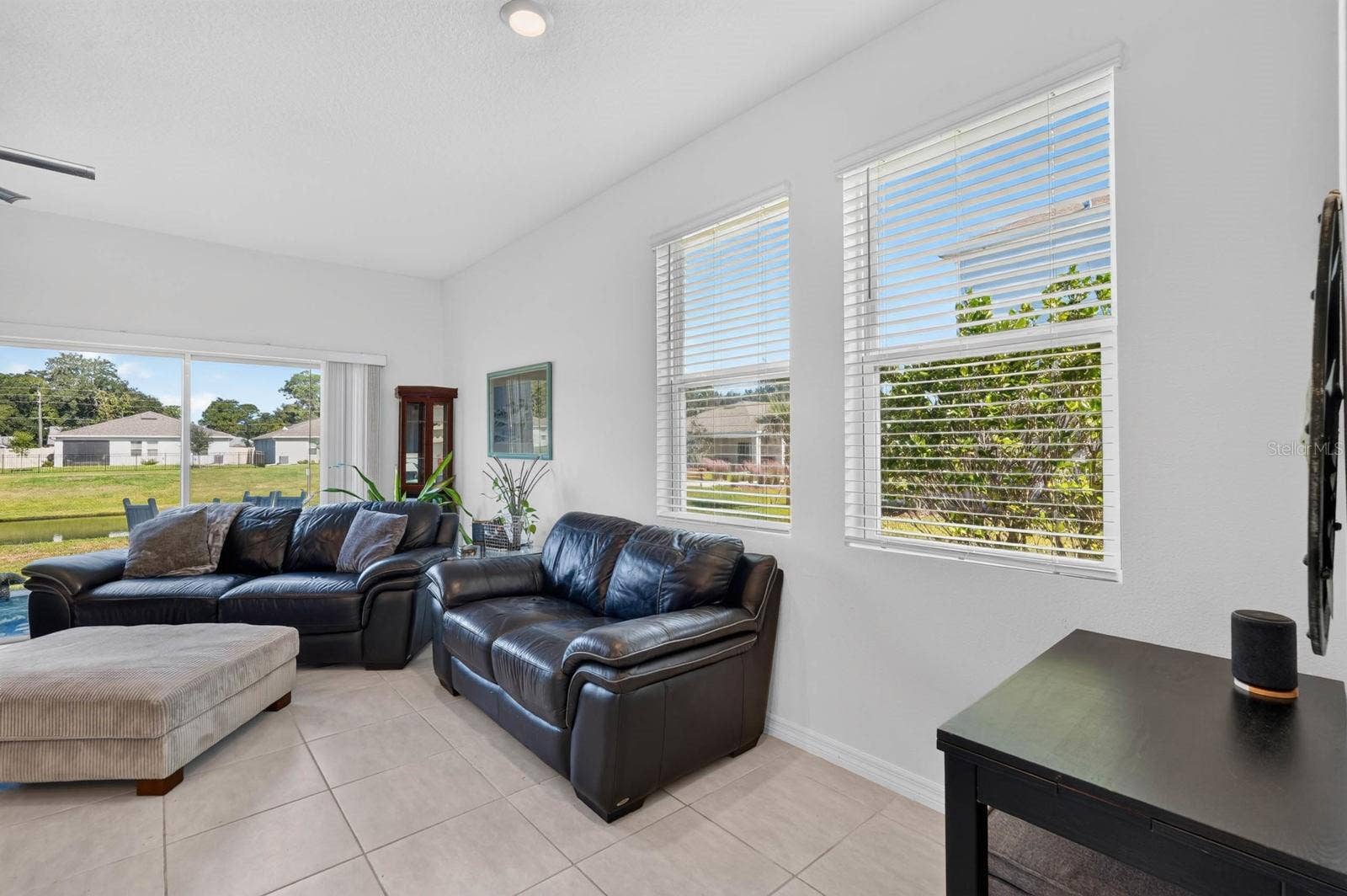 205 RIVER FRONT WAY, Edgewater, FL 32141 Lots of Light!