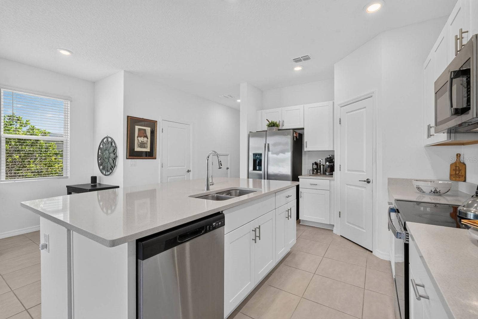 205 RIVER FRONT WAY, Edgewater, FL 32141 205 RIVER FRONT WAY, Edgewater, FL 32141