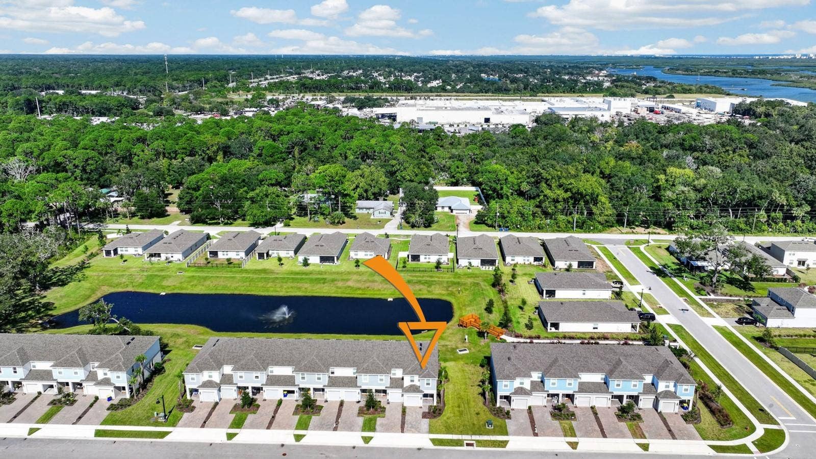 205 RIVER FRONT WAY, Edgewater, FL 32141 205 RIVER FRONT WAY, Edgewater, FL 32141