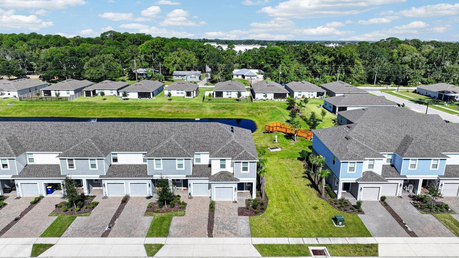 205 RIVER FRONT WAY, Edgewater, FL 32141 205 RIVER FRONT WAY, Edgewater, FL 32141
