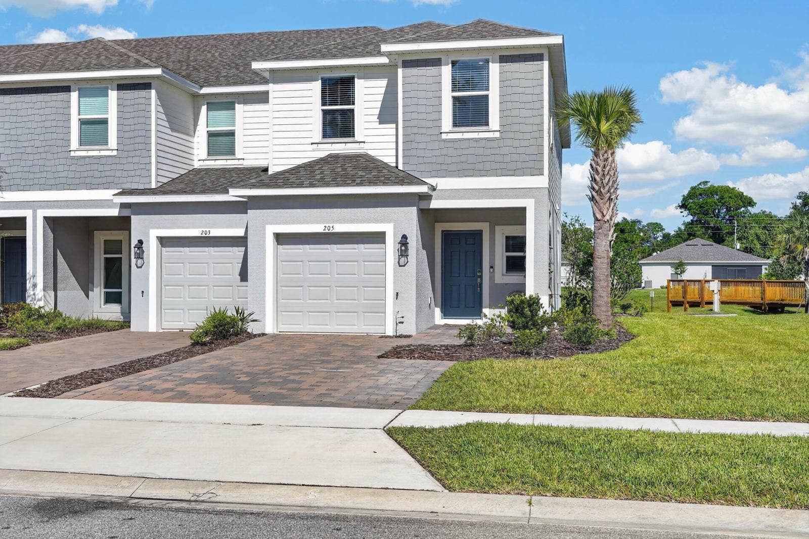 205 RIVER FRONT WAY, Edgewater, FL 32141 205 River Front Way