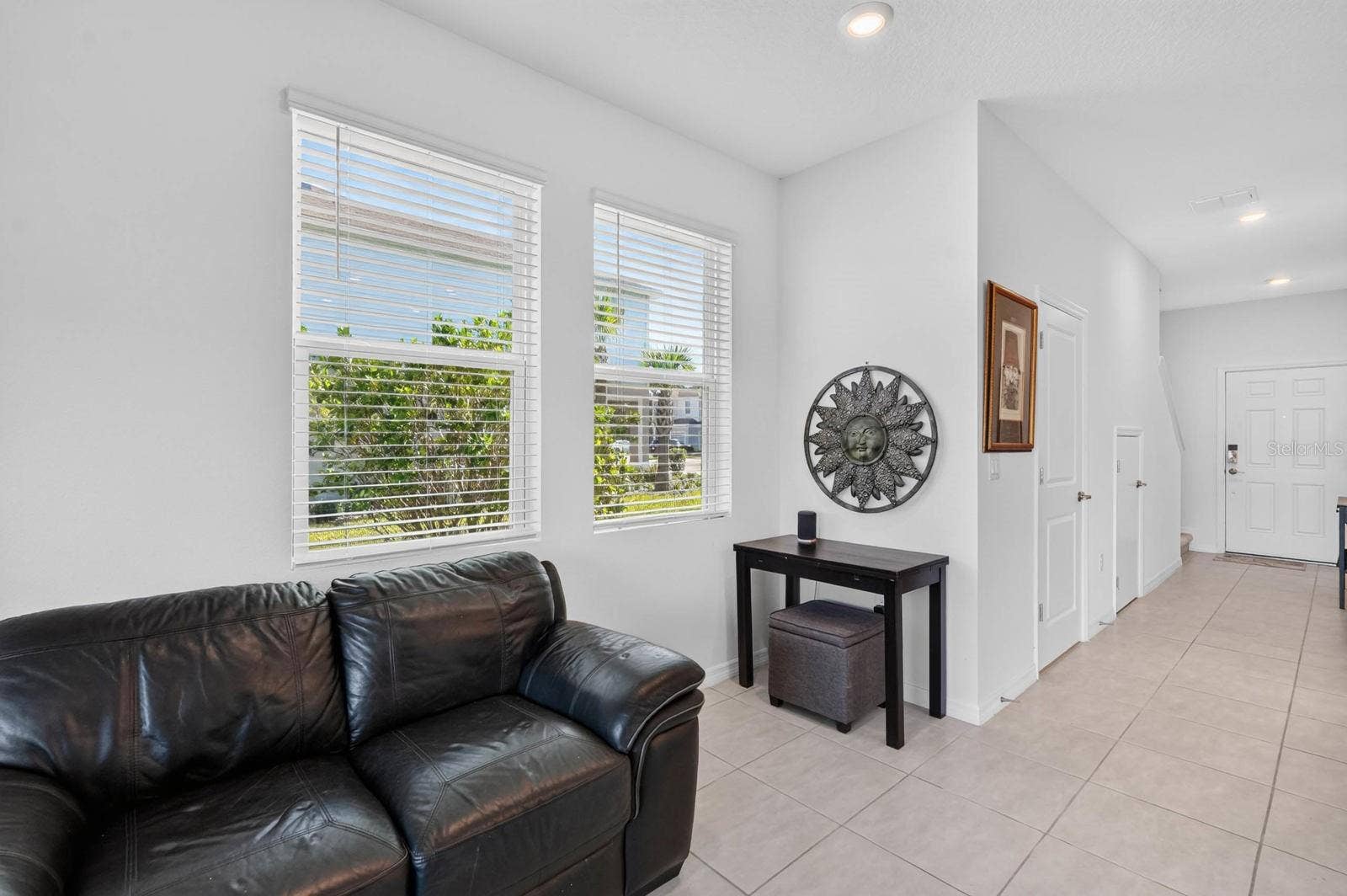205 RIVER FRONT WAY, Edgewater, FL 32141 205 RIVER FRONT WAY, Edgewater, FL 32141