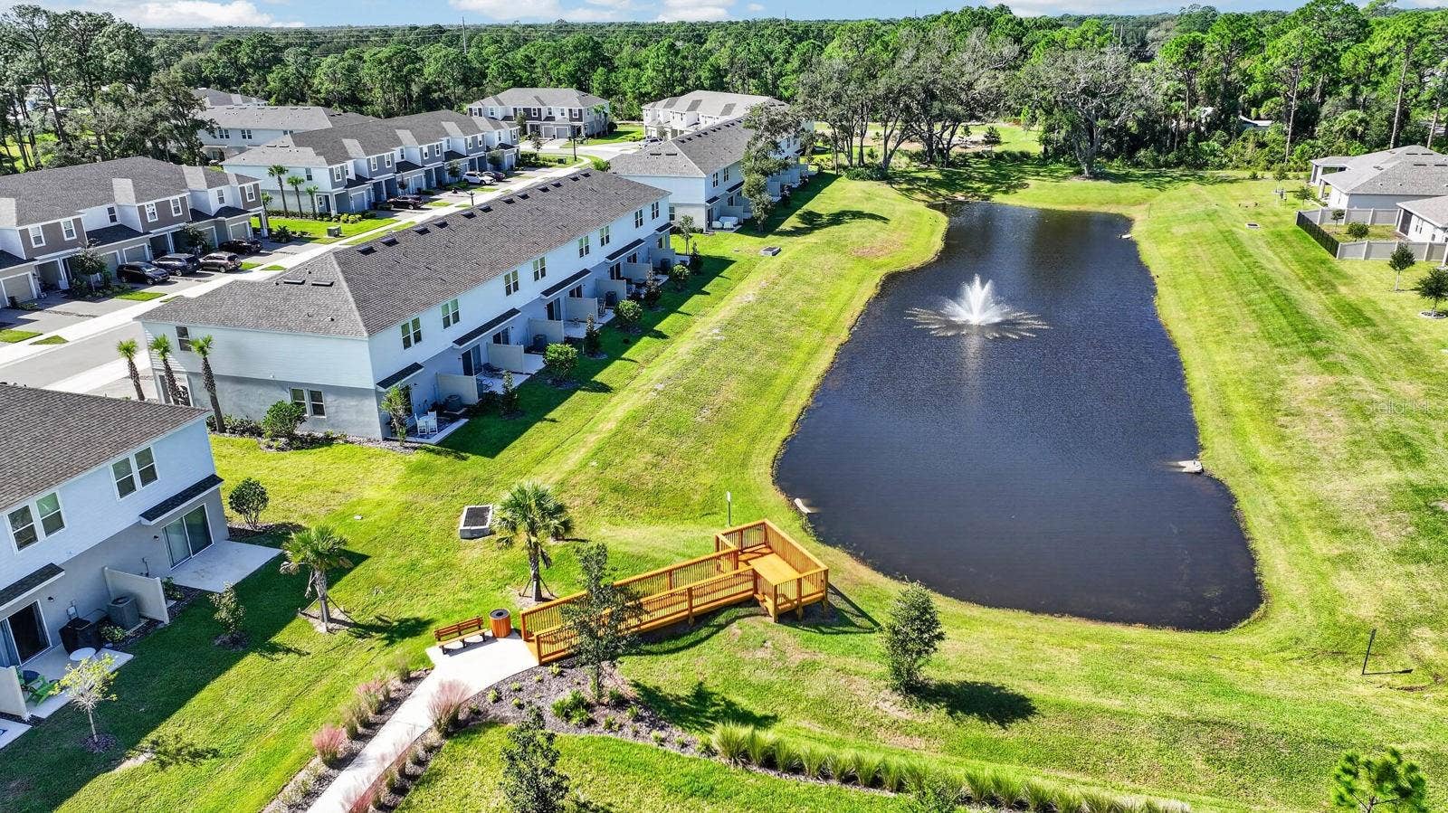 205 RIVER FRONT WAY, Edgewater, FL 32141 205 RIVER FRONT WAY, Edgewater, FL 32141