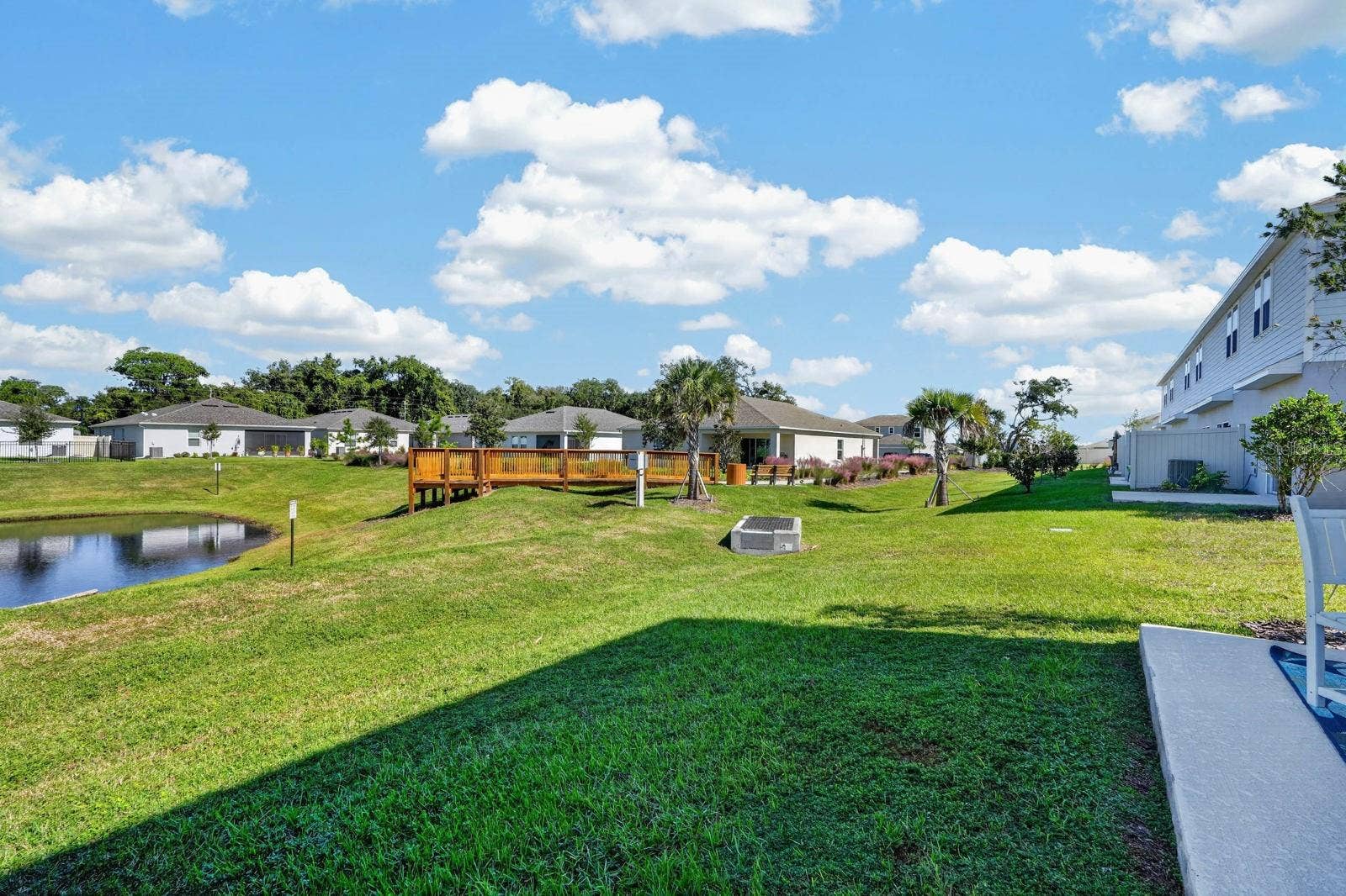 205 RIVER FRONT WAY, Edgewater, FL 32141 205 RIVER FRONT WAY, Edgewater, FL 32141