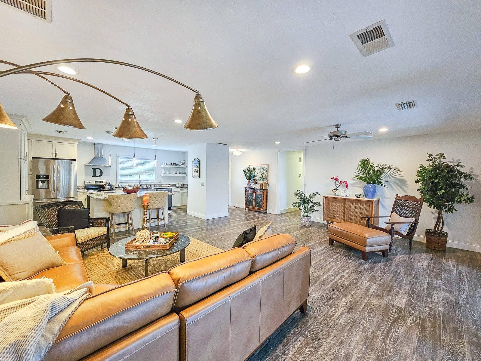 273 OCEAN PALM DRIVE, Flagler Beach, FL 32136