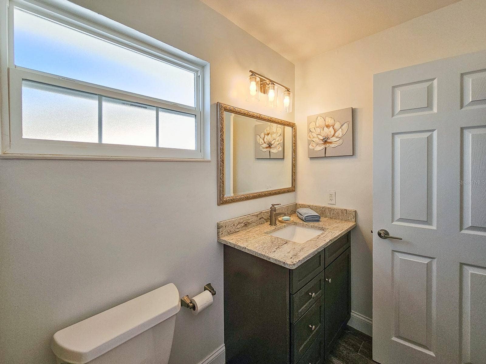 273 OCEAN PALM DRIVE, Flagler Beach, FL 32136