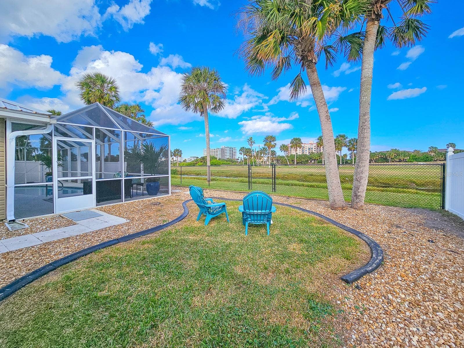 273 OCEAN PALM DRIVE, Flagler Beach, FL 32136