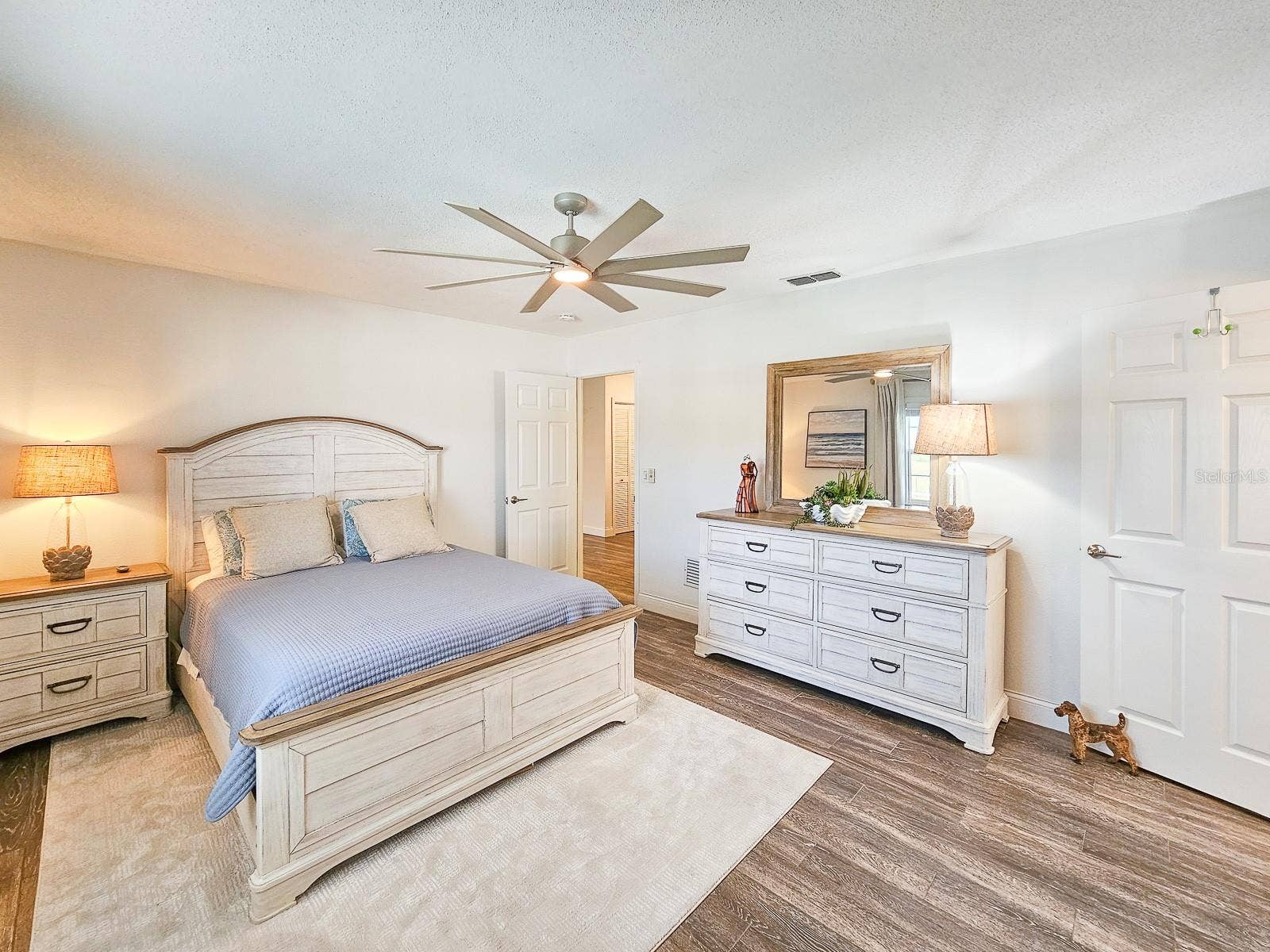 273 OCEAN PALM DRIVE, Flagler Beach, FL 32136