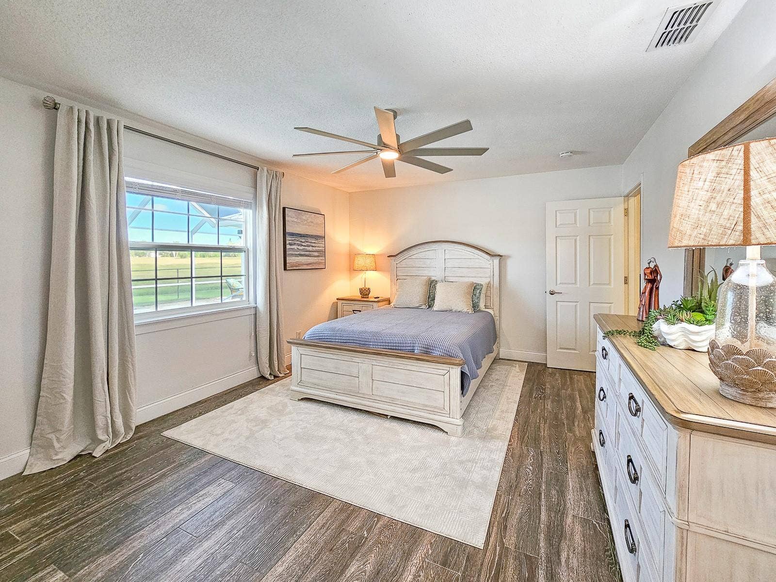 273 OCEAN PALM DRIVE, Flagler Beach, FL 32136