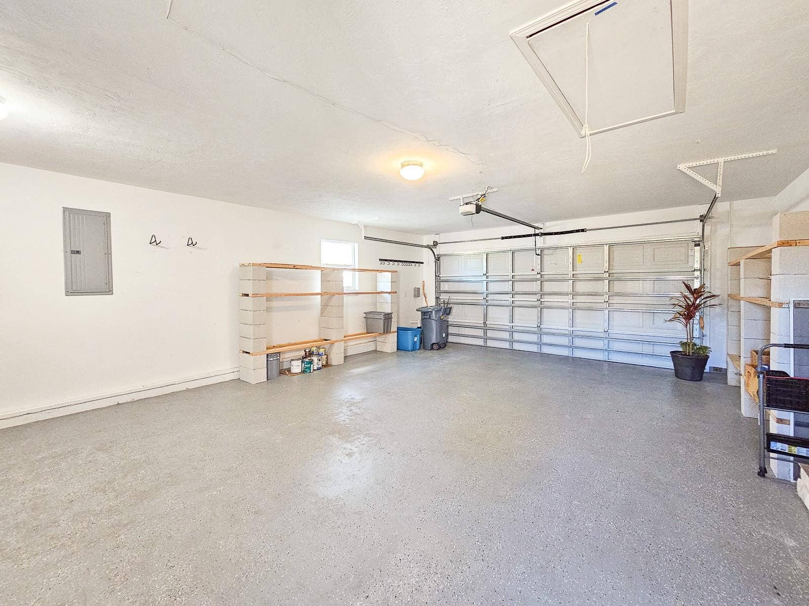 273 OCEAN PALM DRIVE, Flagler Beach, FL 32136