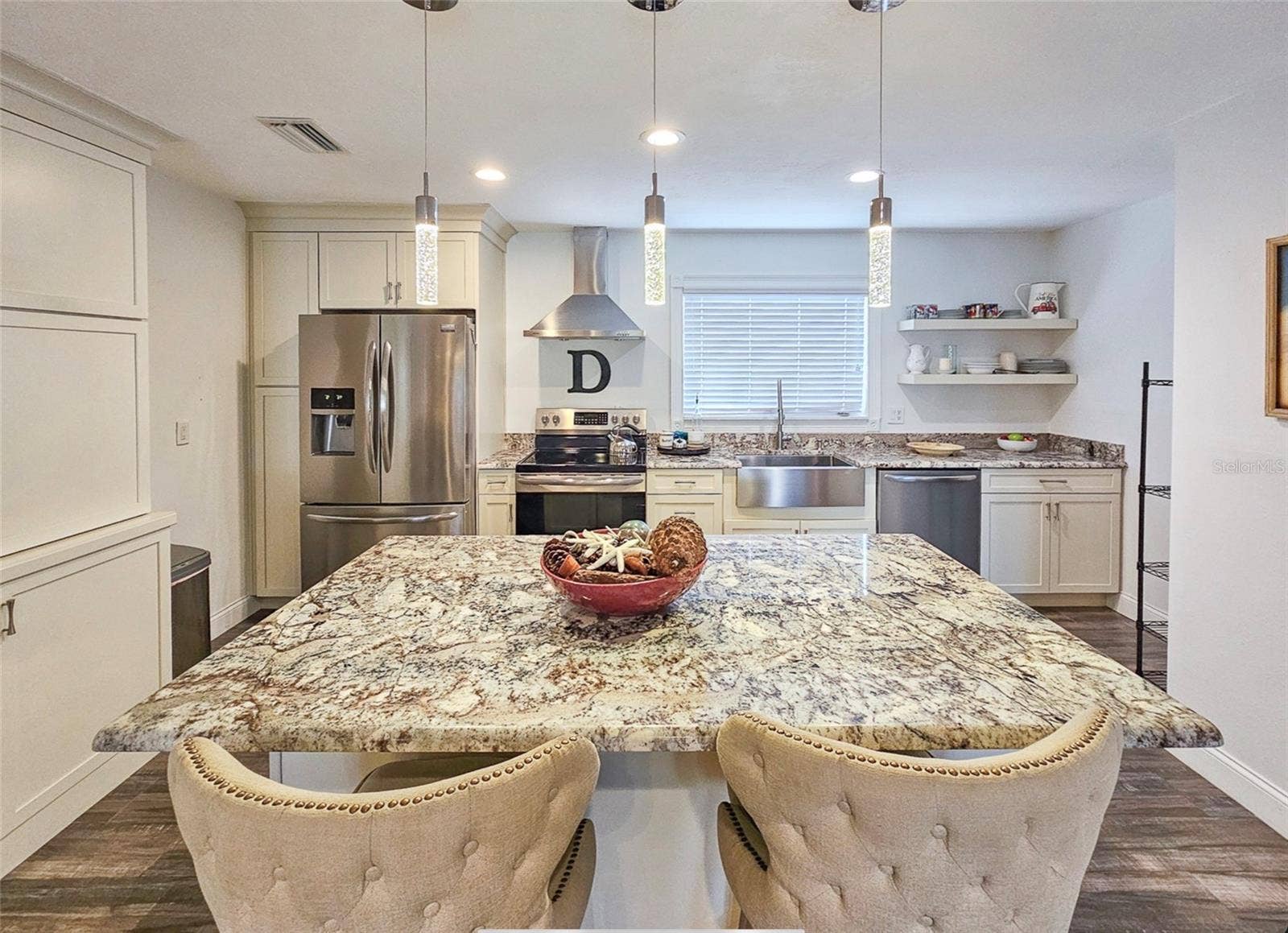 273 OCEAN PALM DRIVE, Flagler Beach, FL 32136