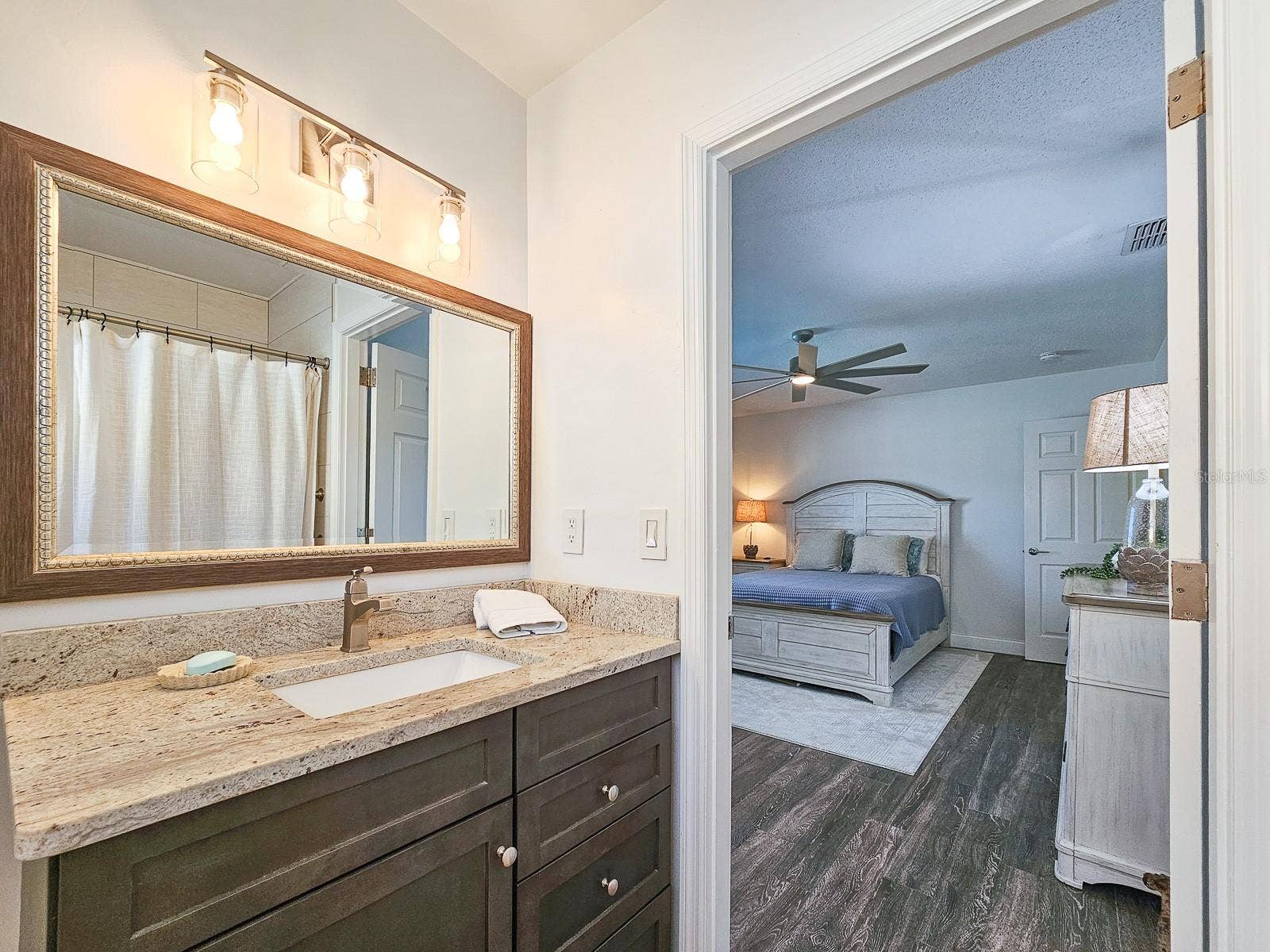273 OCEAN PALM DRIVE, Flagler Beach, FL 32136