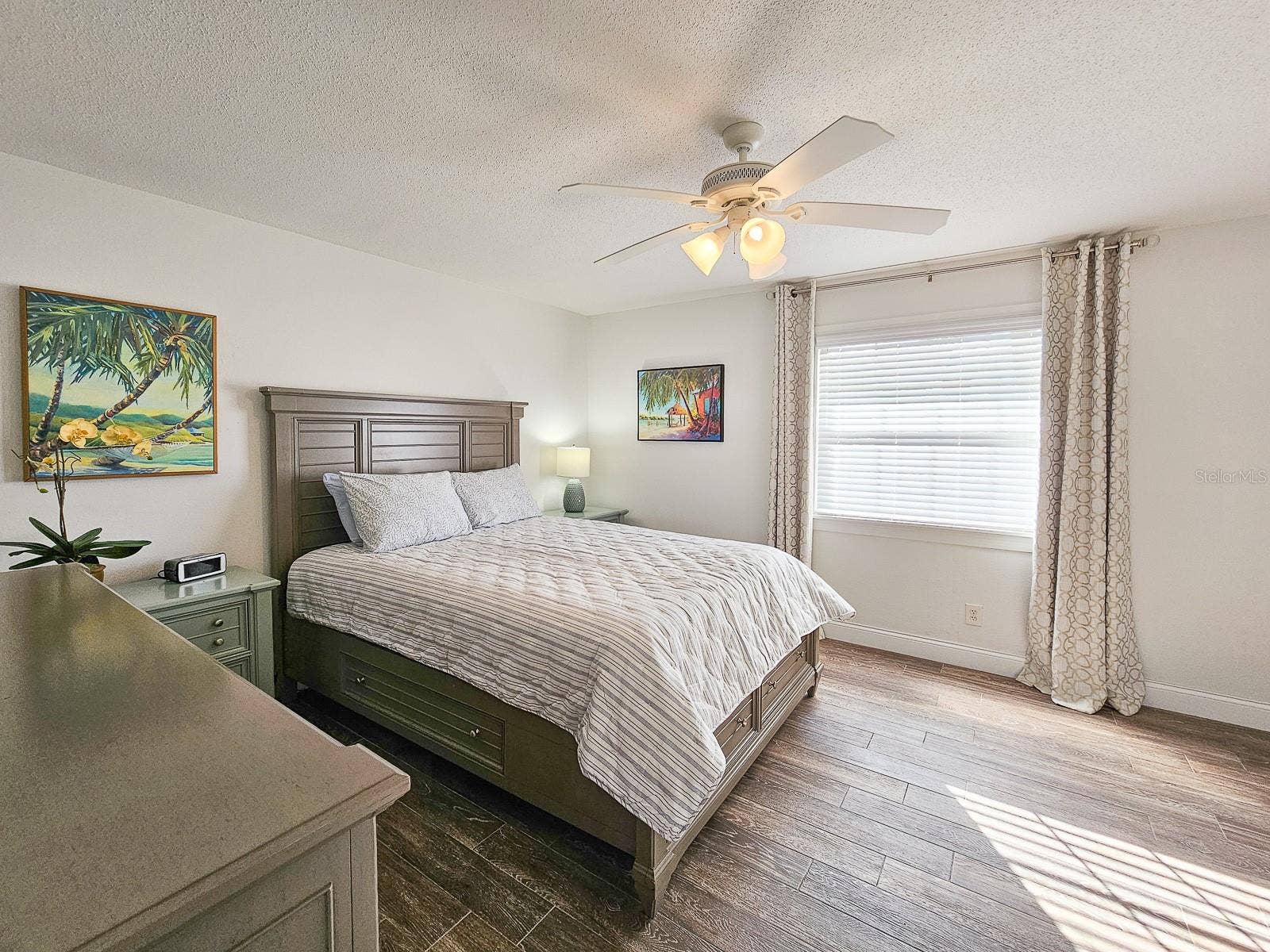 273 OCEAN PALM DRIVE, Flagler Beach, FL 32136