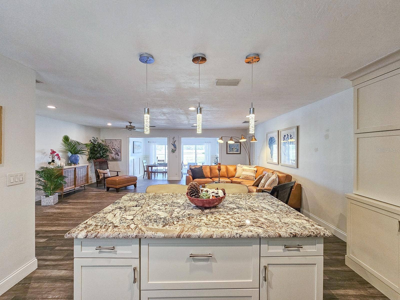 273 OCEAN PALM DRIVE, Flagler Beach, FL 32136